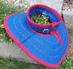 Nákrčník základní